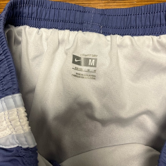 Nike Running Shorts - Picture 4 of 6